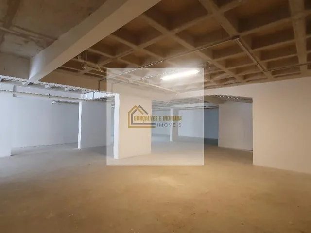 Imagem 3: Salao Comercial em São Paulo - São Paulo, Campo Belo
