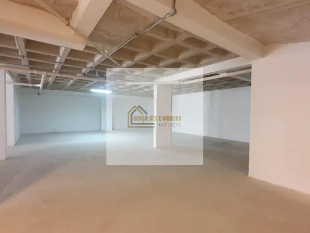 Imagem 4: Salao Comercial em São Paulo - São Paulo, Campo Belo