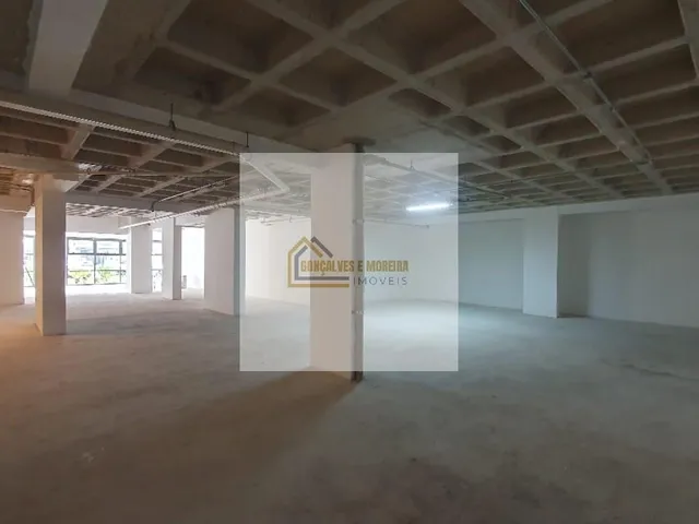 Imagem 13: Salao Comercial em São Paulo - São Paulo, Campo Belo