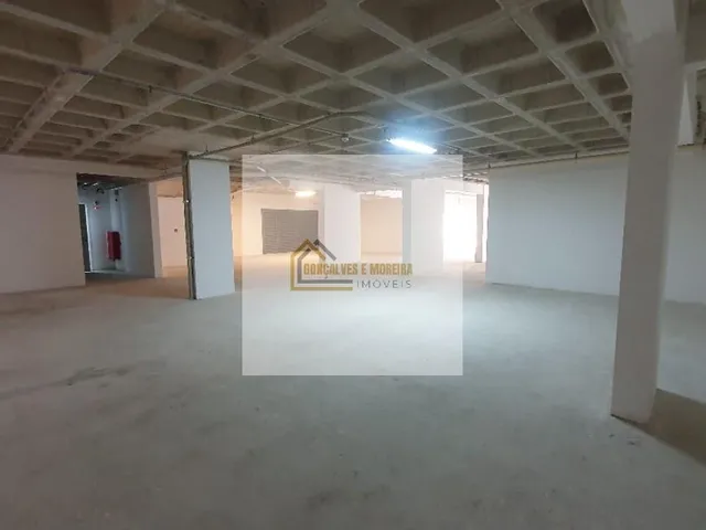Imagem 2: Salao Comercial em São Paulo - São Paulo, Campo Belo