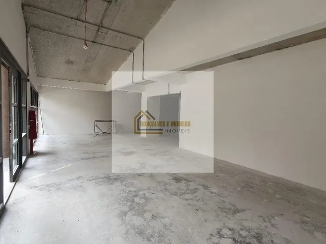 Imagem 11: Salao Comercial em São Paulo - São Paulo, Campo Belo