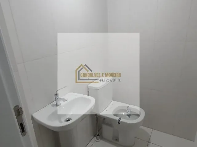 Imagem 12: Salao Comercial em São Paulo - São Paulo, Campo Belo
