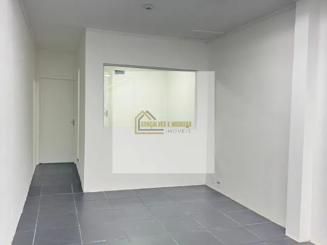 Imagem 3: Salao Comercial em São Paulo - São Paulo, Santo Amaro