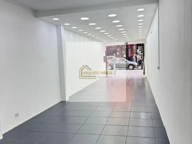 Imagem 7: Salao Comercial em São Paulo - São Paulo, Santo Amaro