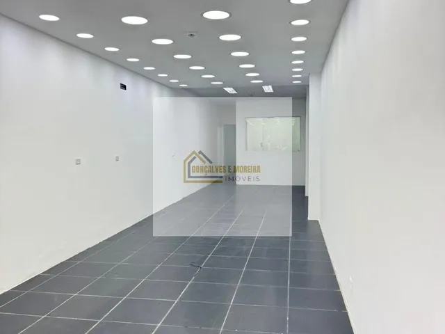 Imagem 6: Salao Comercial em São Paulo - São Paulo, Santo Amaro