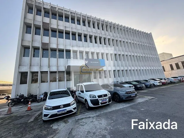 Imagem: Salao Comercial em São Paulo - São Paulo