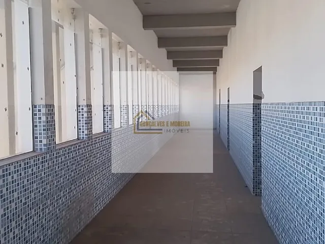Imagem 6: Salao Comercial em São Paulo - São Paulo, Jurubatuba