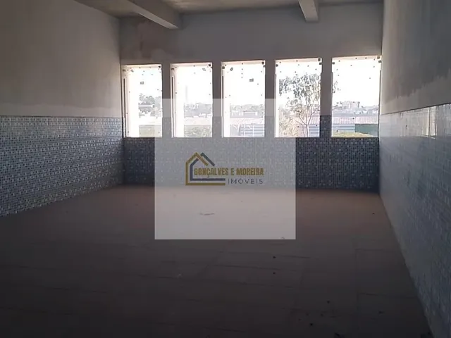 Imagem 9: Salao Comercial em São Paulo - São Paulo, Jurubatuba