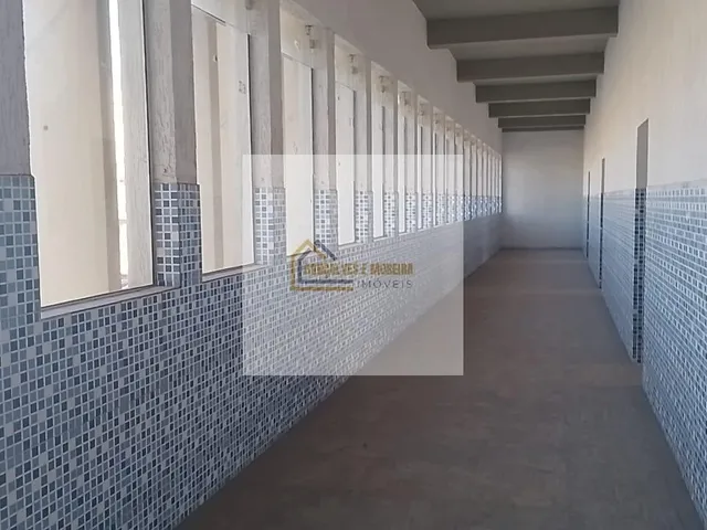 Imagem 4: Salao Comercial em São Paulo - São Paulo, Jurubatuba