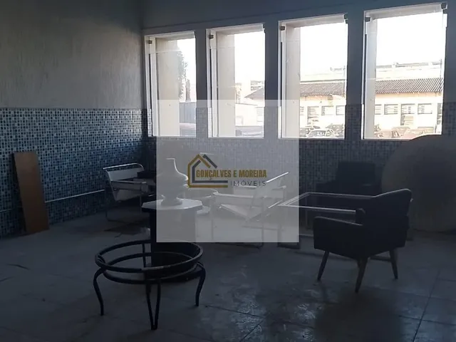 Imagem 15: Salao Comercial em São Paulo - São Paulo, Jurubatuba