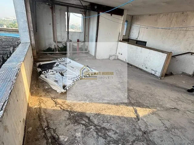 Imagem 11: Salao Comercial em São Paulo - São Paulo, Jurubatuba