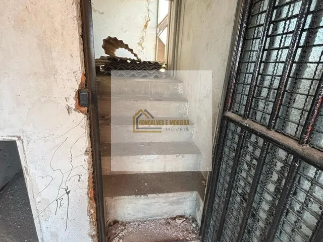 Imagem 12: Salao Comercial em São Paulo - São Paulo, Jurubatuba
