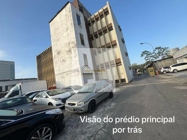 Imagem 14: Salao Comercial em São Paulo - São Paulo, Jurubatuba