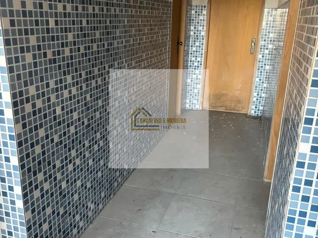 Imagem 5: Salao Comercial em São Paulo - São Paulo, Jurubatuba