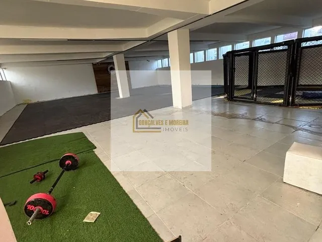 Imagem 16: Salao Comercial em São Paulo - São Paulo, Jurubatuba