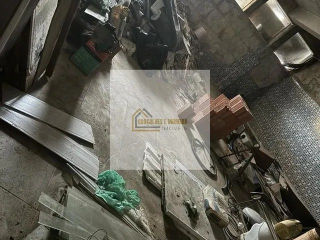 Imagem 10: Salao Comercial em São Paulo - São Paulo, Jurubatuba