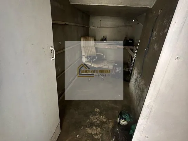 Imagem 2: Salao Comercial em São Paulo - São Paulo, Jurubatuba