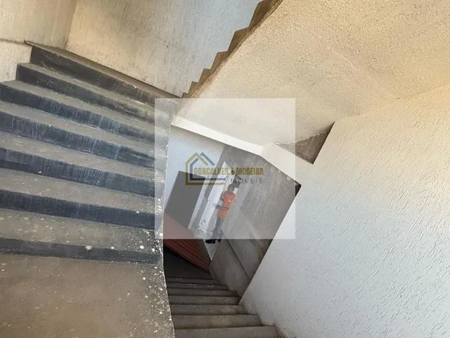 Imagem 7: Salao Comercial em São Paulo - São Paulo, Jurubatuba