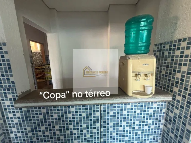 Imagem 3: Salao Comercial em São Paulo - São Paulo, Jurubatuba