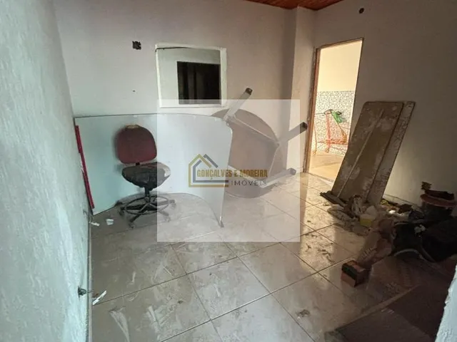 Imagem 8: Salao Comercial em São Paulo - São Paulo, Jurubatuba