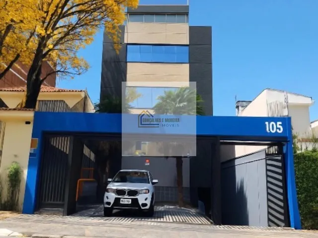 Imagem: Ponto Comercial em São Paulo - São Paulo