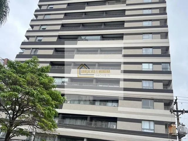 Imagem 3: Apartamento Residencial em São Paulo - São Paulo, Indianópolis