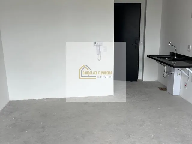 Imagem 14: Apartamento Residencial em São Paulo - São Paulo, Indianópolis