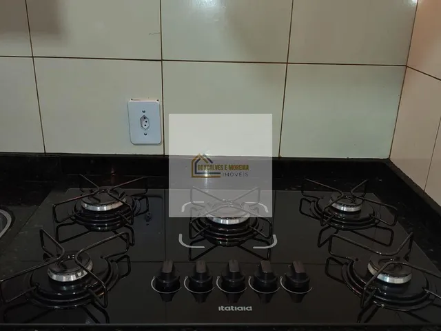 Imagem 5: Casa Residencial em Sumaré - São Paulo, Parque Jatobá (Nova Veneza