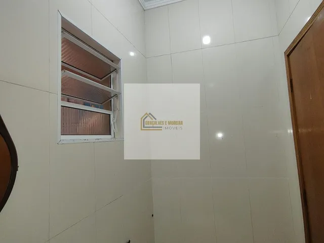 Imagem 2: Casa Residencial em Sumaré - São Paulo, Parque Jatobá (Nova Veneza
