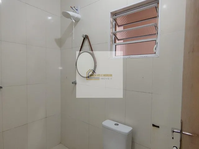 Imagem 15: Casa Residencial em Sumaré - São Paulo, Parque Jatobá (Nova Veneza