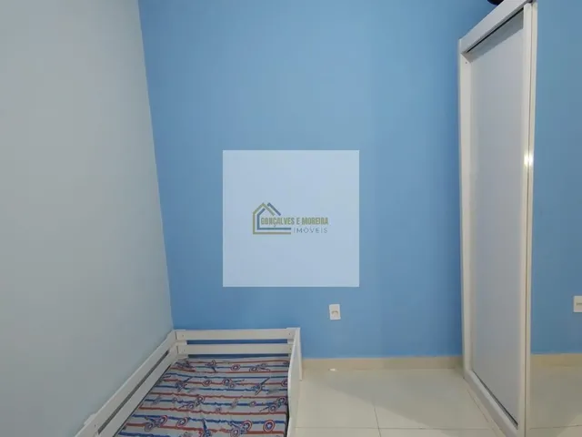 Imagem 16: Casa Residencial em Sumaré - São Paulo, Parque Jatobá (Nova Veneza