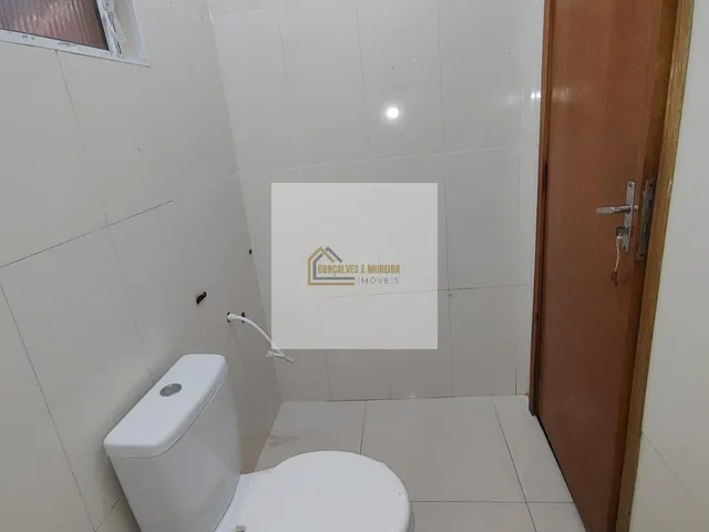 Imagem 11: Casa Residencial em Sumaré - São Paulo, Parque Jatobá (Nova Veneza
