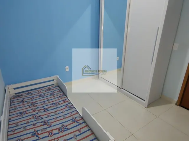 Imagem 4: Casa Residencial em Sumaré - São Paulo, Parque Jatobá (Nova Veneza