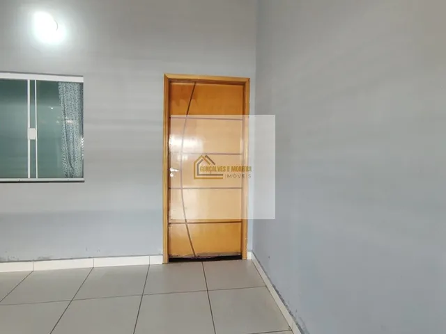 Imagem 14: Casa Residencial em Sumaré - São Paulo, Parque Jatobá (Nova Veneza