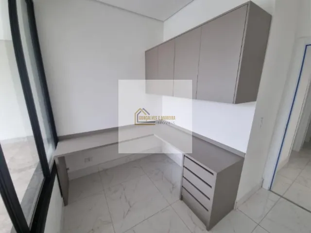 Imagem 5: Casa Residencial em Monte Mor - São Paulo, Jardim Itapoan