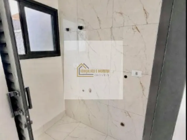 Imagem 6: Casa Residencial em Monte Mor - São Paulo, Jardim Itapoan