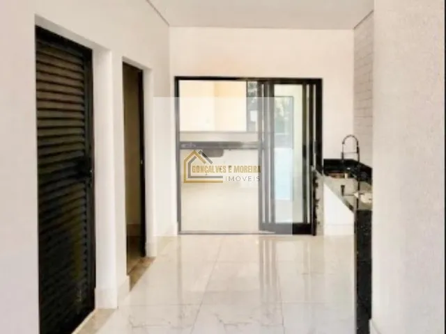 Imagem 4: Casa Residencial em Monte Mor - São Paulo, Jardim Itapoan