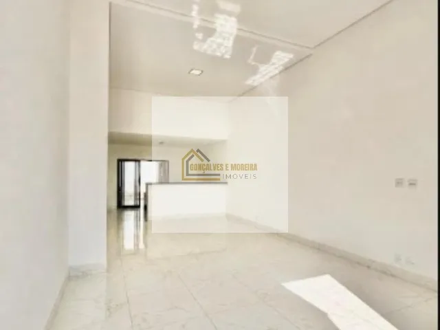 Imagem 7: Casa Residencial em Monte Mor - São Paulo, Jardim Itapoan