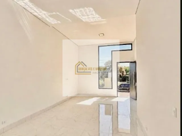 Imagem 10: Casa Residencial em Monte Mor - São Paulo, Jardim Itapoan