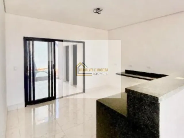 Imagem 2: Casa Residencial em Monte Mor - São Paulo, Jardim Itapoan