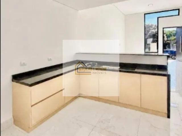 Imagem 8: Casa Residencial em Monte Mor - São Paulo, Jardim Itapoan