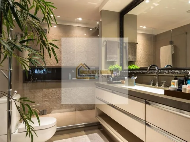 Imagem 16: Apartamento Residencial em São Paulo - São Paulo, Vila Uberabinha