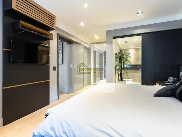 Imagem 9: Apartamento Residencial em São Paulo - São Paulo, Vila Uberabinha