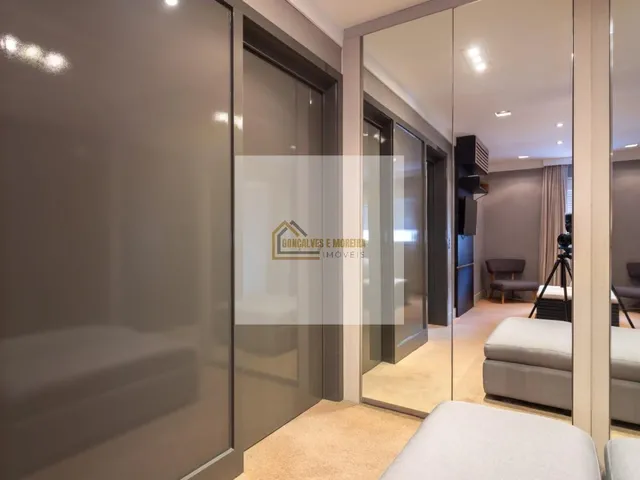 Imagem 11: Apartamento Residencial em São Paulo - São Paulo, Vila Uberabinha