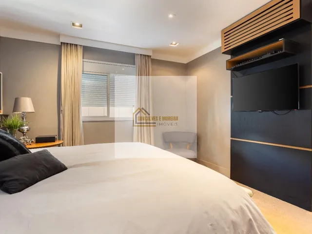 Imagem 6: Apartamento Residencial em São Paulo - São Paulo, Vila Uberabinha