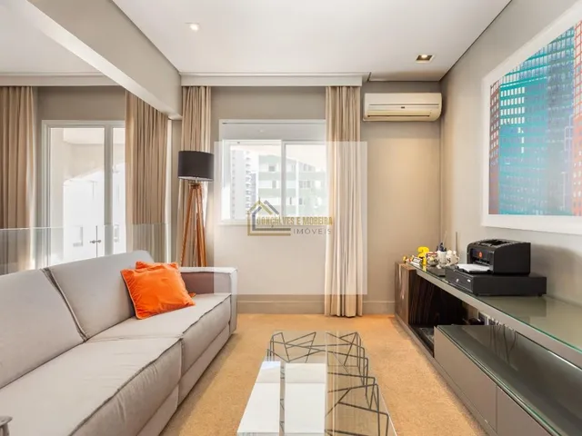 Imagem 4: Apartamento Residencial em São Paulo - São Paulo, Vila Uberabinha