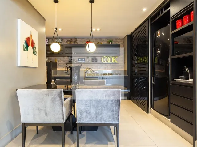 Imagem 14: Apartamento Residencial em São Paulo - São Paulo, Vila Uberabinha