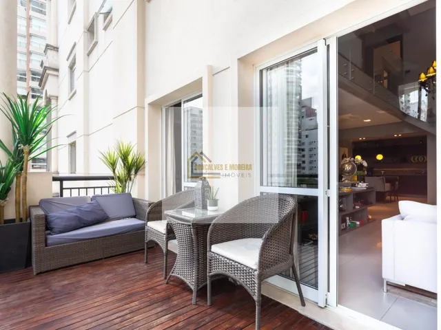 Imagem 3: Apartamento Residencial em São Paulo - São Paulo, Vila Uberabinha