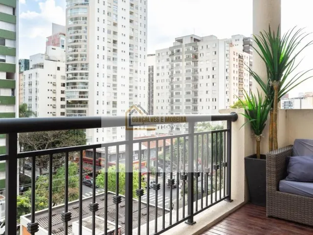 Imagem 8: Apartamento Residencial em São Paulo - São Paulo, Vila Uberabinha