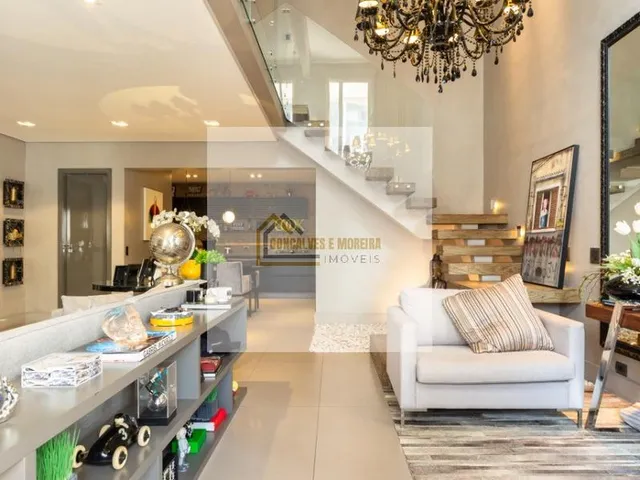Imagem 5: Apartamento Residencial em São Paulo - São Paulo, Vila Uberabinha